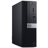  Računar Dell OptiPlex 7060 SFF i5-8500 8 125GB | Eponuda.ba