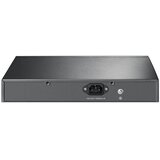 Tp-link Mrežno stikalo TL-SG1008MP 8-portno gigabit PoE+ | Shoptok.si