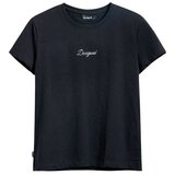 Desigual ženska majica kratkih rukava DG25SWTK15-2000