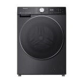  WF5S1045BB MASINA ZA PRANJE VESA HISENSE, | Eponuda.ba