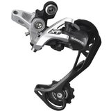  Stražnji mjenjač Shimano Deore-XT (RDM781GSS) | shoptok.hr