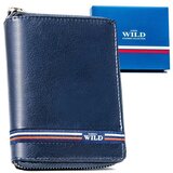 Always Wild Denarnice N4ZGV pisana | Shoptok.si