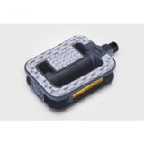 Feimin pedale-pvc sred/pvc okv.gumenom površinom fp-833 city ( 132054 )