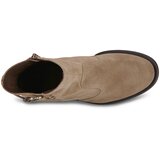 Nero Giardini Gležnjarji I617930D Kostanjeva | Shoptok.si