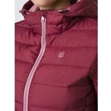 LOAP Puhovke Irsika Rožnata | Shoptok.si