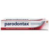 Parodontax whitening pasta za zube 75 ml Cene'.'