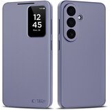 TECH-PROTECT PAMETNA DENARNICA ZA GALAXY S26+ PLUS Z ŽEPOM ZA DENARNICO, (5000259582) | Shoptok.si