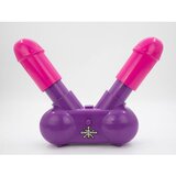 Play Wiv Me Igra Cum Face | Shoptok.si