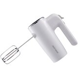 Delimano Mikser HM9103EGS | shoptok.hr