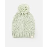 Rip Curl Winter hats SURF GYPSY POM POM BEANIE Sage Cijene