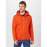 Superdry Gornji dio trenirke 'Essential' narančasta | shoptok.hr