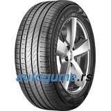 Pirelli Scorpion Verde Run Flat ( 235/55 R19 101V MOE, sa zaštitom za felne (MFS), runflat DOT2020 ) letnja auto guma Cene