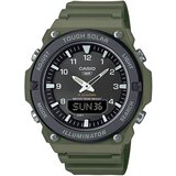 Casio ročna ura Timeless Collection AQ-S820W-3BVEF Cene