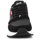 Fila Run Formation Crna | shoptok.hr