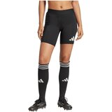 Adidas Squadra 25 Padded Crna | shoptok.hr