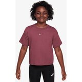 Nike Majica Sportswear Essential Cene