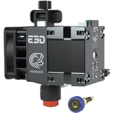 Revo Hemera XS - Starter, 24V
