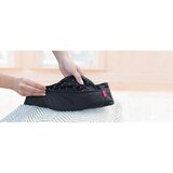 Infantino kengur nosiljka zip travel ( 115085 ) | ePonuda.com
