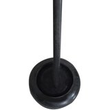 Vrtne sklopive stolice 2 kom čelik i masivno bagremovo drvo | shoptok.hr