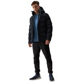 4f Down Crna | shoptok.hr
