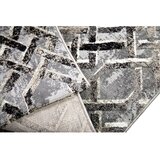  Tepih Era 70x130 cm, sort | shoptok.hr