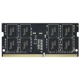 TEAM ELITE DDR4 SO-DIMM 8GB 3200MHz | Eponuda.ba