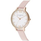 Olivia burton ob16tl14 sarena | shoptok.hr
