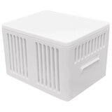 INF Zamenljivi modul za dezodoriranje za Roborock G30 Space in Soros Z70, (5000310171) | Shoptok.si