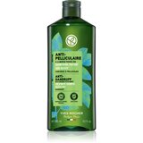 Yves Rocher ANTI-PELLICULAIRE šampon proti prhljaju 300 ml Cene