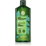 ANTI-PELLICULAIRE šampon proti prhljaju 300 ml