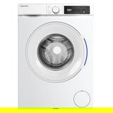 Daewoo mašina za pranje veša WM-FA8512W0D-RS | ePonuda.com