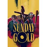 Steam sunday gold key (pc) global | Eponuda.com