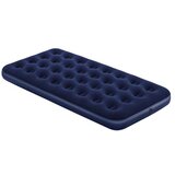  Vzmetnica na zrak Twin Bestway 188x99x22 cm | Shoptok.si