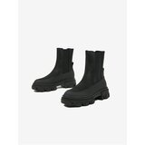 Only Black Women Ankle Boots Tola - Women | Shoptok.si
