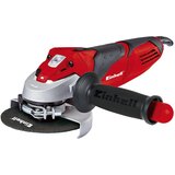 Einhell ugaona brusilica TE-AG 125/750 | ePonuda.com