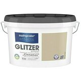 SWINGCOLOR boja s efektom glitter (cinnamon, 1 l) Cijene