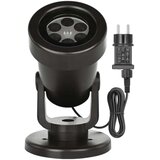  LED Božićni spoljašnji projektor LED/3,6W/230V IP44 višebojni | Eponuda.com