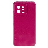  Maska za telefon GLITTER CASE za Xiaomi Redmi 13 DZ19 | Eponuda.com