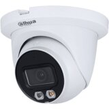 KAMERA za video nadzor Dahua IPC-HDW2249TM-S-IL-0280B
