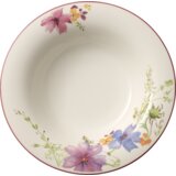  GLOBOKI KROŽNIK 23cm V&B, (21606170) | Shoptok.si