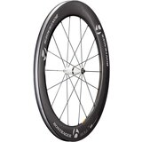 KOTAČ PREDNJI 700C 18R BONTRAGER AEOLUS 7 D3 KARBON BIJELI | shoptok.hr