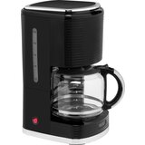 Ecg KP 2150 Stripe kavni aparat, (21778963) | Shoptok.si