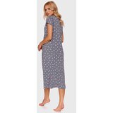 Doctor Nap Spavaćica za trudnice i dojilje Karen Grey | shoptok.hr