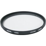 Hoya uv hmc 55 hoya filter Cene