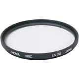 uv hmc 55 hoya filter