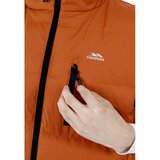 Trespass Men's vest Clasp | Shoptok.si