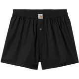 Carhartt WIP Cotton Boxers