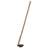 GARDOL motika (duljina: 135 cm, srcoliki list) Cijene
