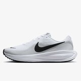 Nike revolution 8 | ePonuda.com