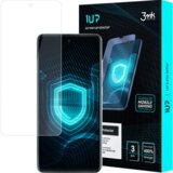 3mk OVITEK 1UP ZA SAMSUNG GALAXY A52 4G/5G A52S 5G Z ZAŠČITO, (22003132) Cene